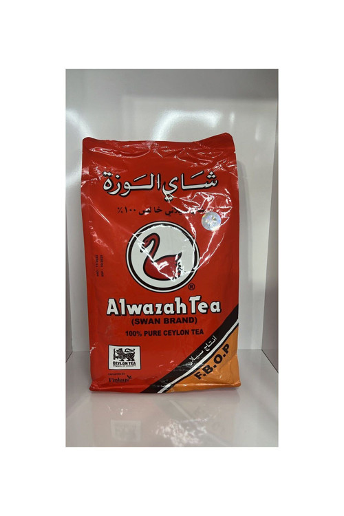 Ördek Kaçak Çay 400 Gr