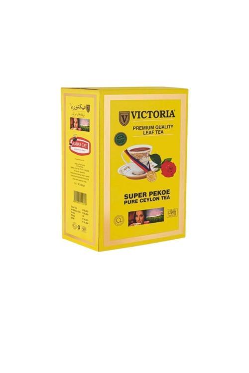 Siyah Dökme Yaprak Pekoe Seylan Çay %100 Orijinal Sri Lanka Ithal Çay Kaçak Çay 800Gr (Kaçak Çay)