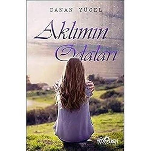 Aklımın Odaları-Canan Yücel