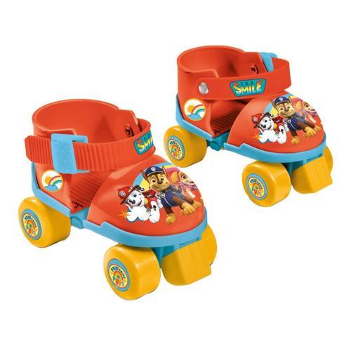 Paw Patrol Paten Set Çantalı S00028312