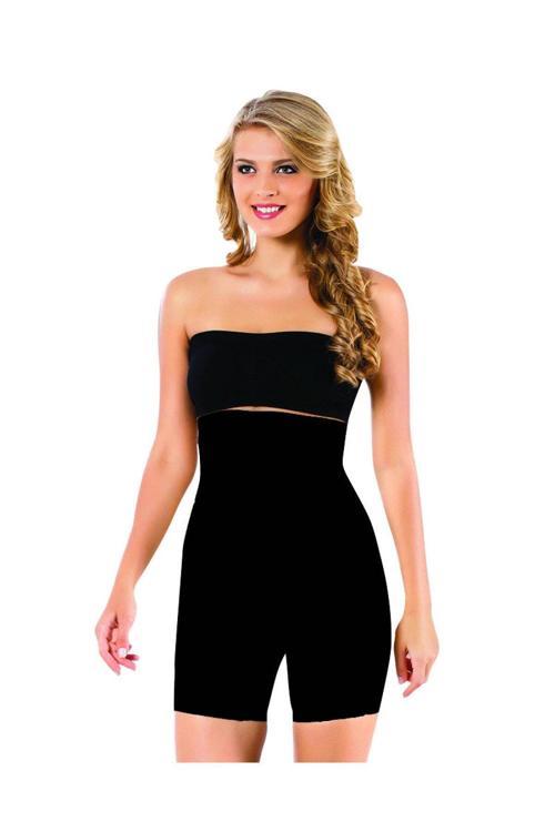 Kadın Yüksek Bel Toparlayıcı Korse 2026