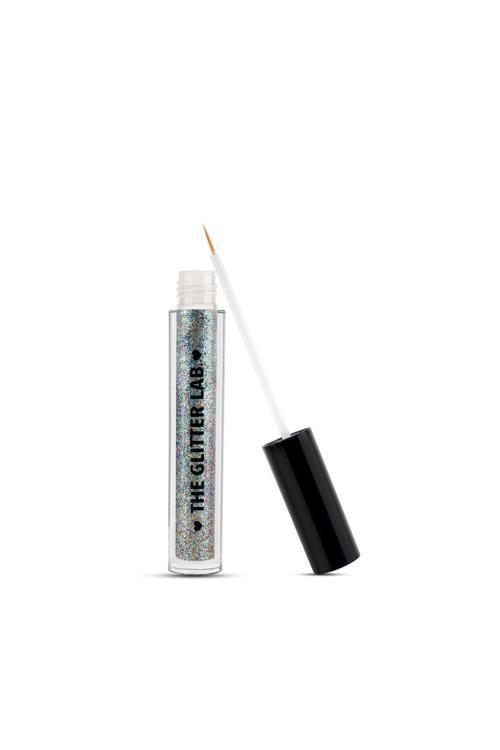 Simli Likit Eyeliner | Dazzling Liner - Sexy Sailor