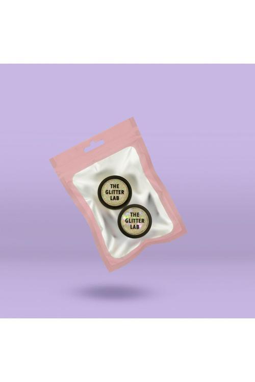 Set Glitter - Pretty Duo