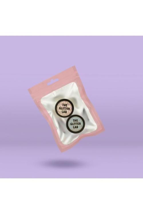 Set Glitter - Fresh Duo