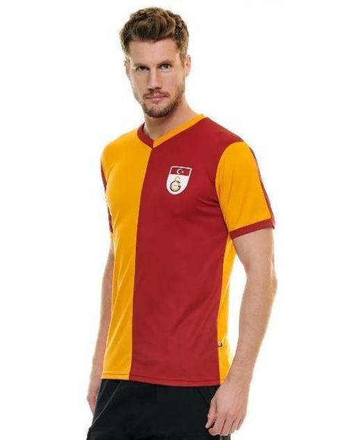Orijinal İsme Özel Metin Oktay Fan Forma Özel Ahşap Kutulu