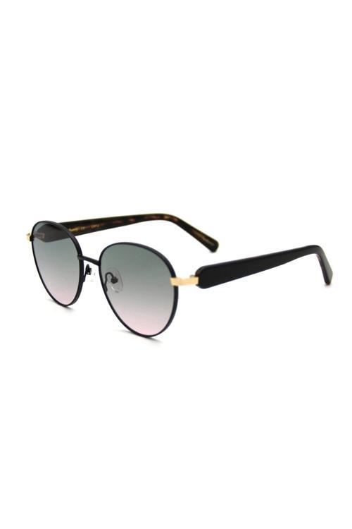 RB LIPARI C01 UNISEX GÜNEŞ GÖZLÜĞÜ