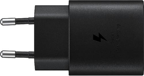 Orjinal Type-c Girişli Fast-hızlı Şarj Adaptörü Başlığı