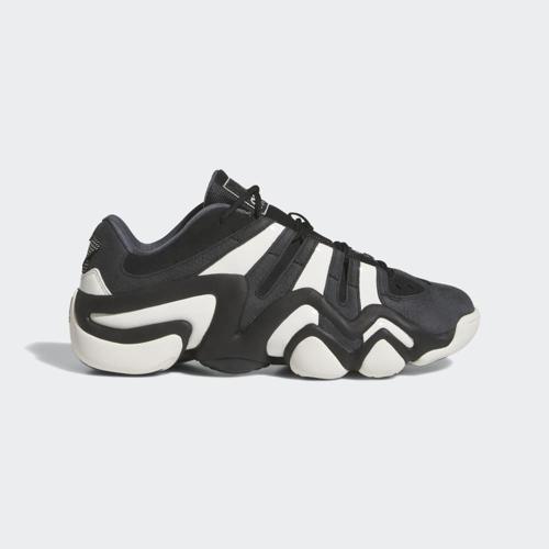 CRAZY 8 LOW