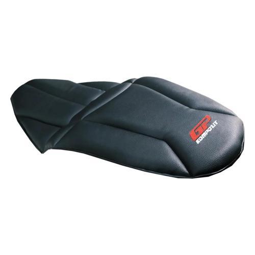 Konfor Sele Honda Adv 350 2023-2025 Siyah