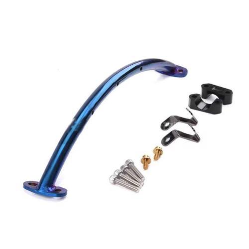 Gidon Ara Bar Honda Pcx 125 X-adv 150 Uyumlu
