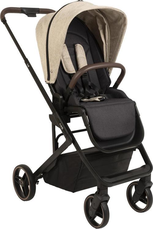 Neo Bebek Arabası Beige