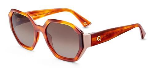 5 Derroche 52S Hvbe Kadın Güneş Gözlüğü