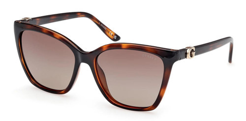 GU00191 52H 56 Polarize Kadın Güneş Gözlüğü