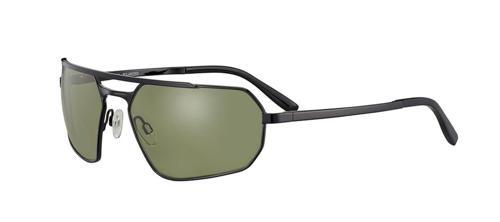 Hinkley SS570003 Polarize Unisex Güneş Gözlüğü