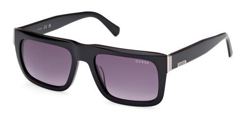 GU00171 01B 54 Erkek Güneş Gözlüğü