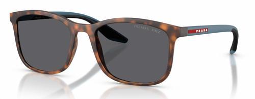 Sport SPSA08 U61144 56 Polarize Erkek Güneş Gözlüğü