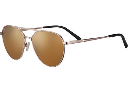 Odell SS555004 Polarize Erkek Güneş Gözlüğü