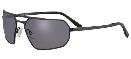 Hinkley SS570001 Polarize Erkek Güneş Gözlüğü