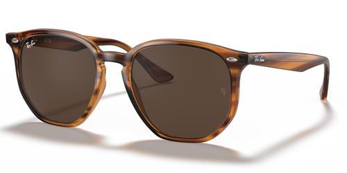 RB4306 820/73 54 Unisex Güneş Gözlüğü