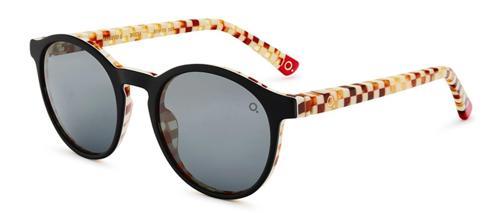Avinyo 3 51S Bkch Polarize Unisex Güneş Gözlüğü