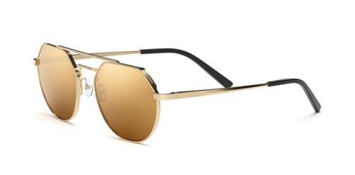 Shelby SS533003 Polarize Unisex Güneş Gözlüğü