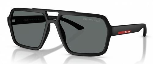 Sport SPSA06 DG002G 59 Polarize Erkek Güneş Gözlüğü