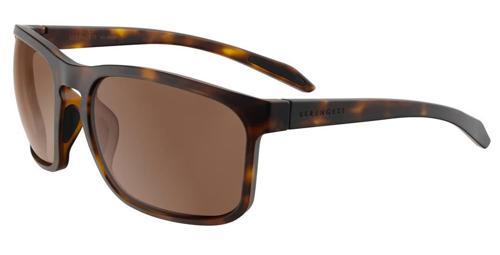 Carson SS750002 Polarize Erkek Güneş Gözlüğü