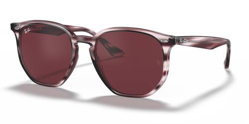 RB4306 6431/75 54 Unisex Güneş Gözlüğü