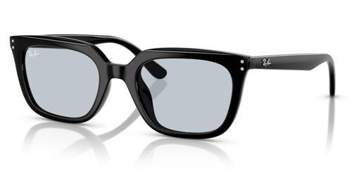 RB4439D 901/72 54 Unisex Güneş Gözlüğü