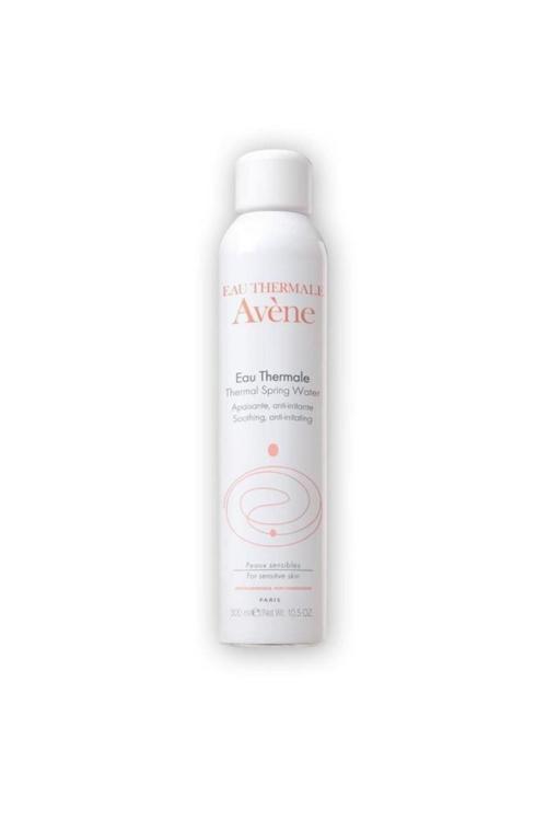 Eau Thermale 300 ml