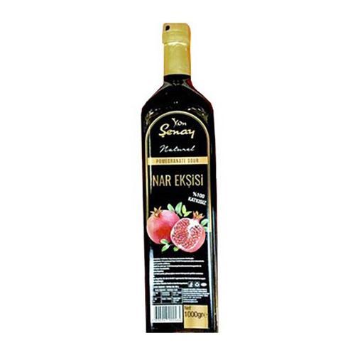 Nar Ekşisi 1000 Gr