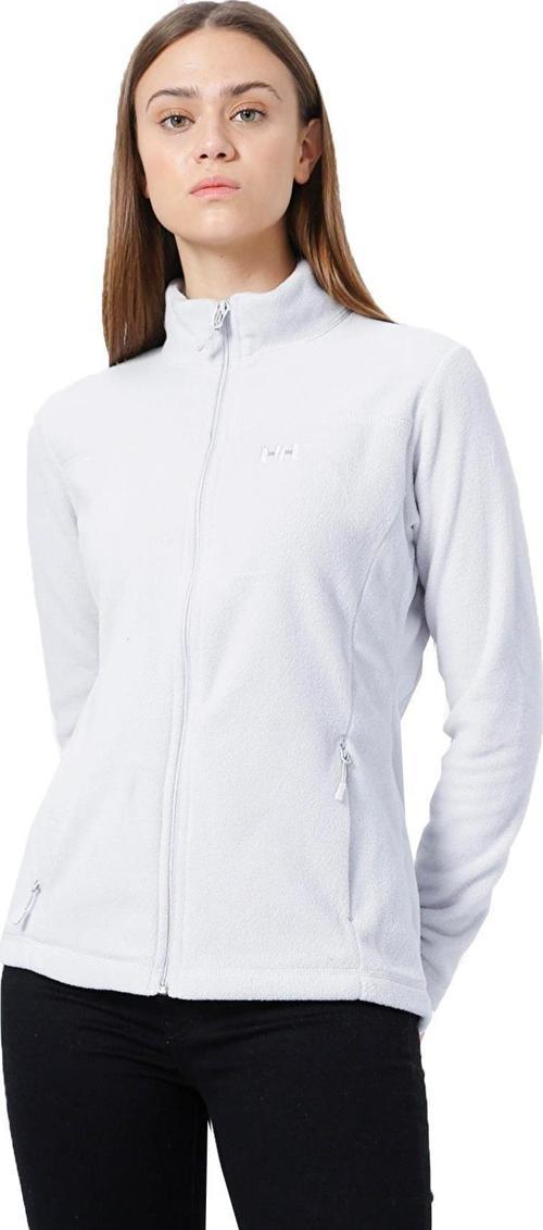 HHA.007 - Pretty Polar Mont