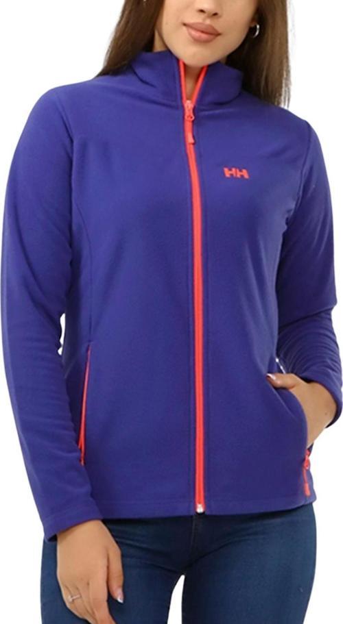HHA.596 - Hh Pretty Polar Mont