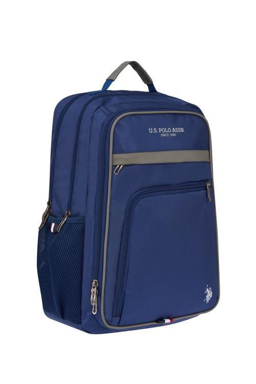 U.s Polo Sırt Çantası PLCAN25081