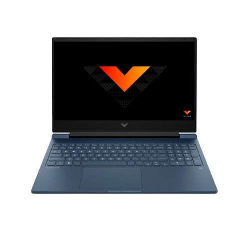 VICTUS 16-S1031NT RYZEN 5 8645HS 16 GB 512 GB SSD 6GB RTX4050 16.1" FHD GAMING NOTEBOOK