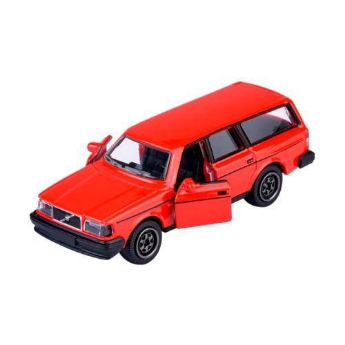 Vintage Cars 267A-1 Volvo 240 Gl Estate