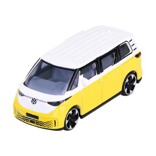 Premium Cars 234A-1 Volkswagen ID. Buzz