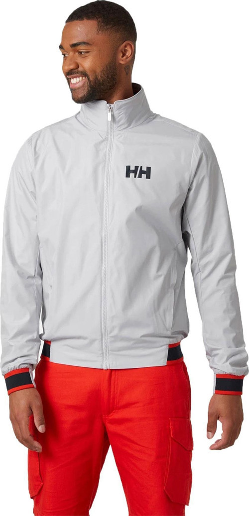 SALT WINDBREAKER RÜZGARLIK MONT
