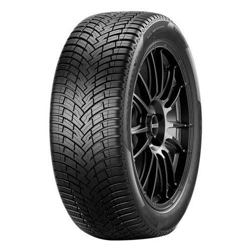 175/65R15 88V XL Powergy All Season SF Oto Dört Mevsim Lastiği ( Üretim : 2025 )