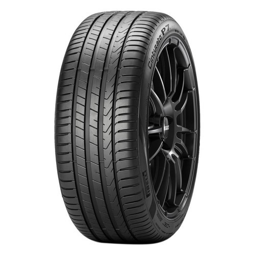 245/40R18 97Y Cinturato P7 P7C2 RFT MOE Oto Yaz Lastiği ( Üretim : 2025 )
