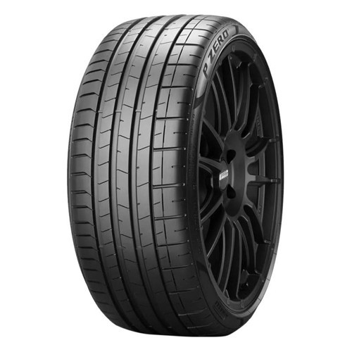 285/35 R21 105Y XL Seal Inside (*) P-Zero (PZ4) Oto Yaz Lastiği (Üretim: 2024)