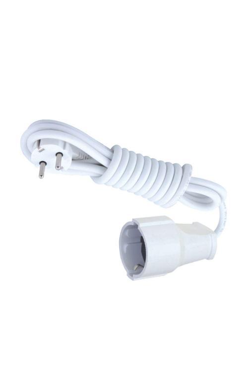 F19B Uzatma Takımı 5 Metre Orta Mesafe Pratik Kullanım