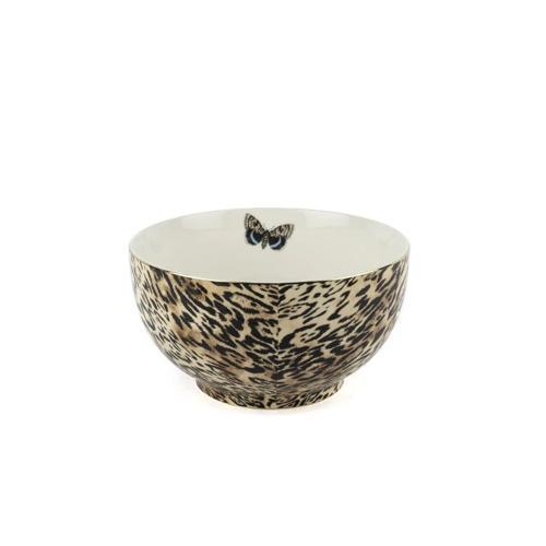 Bianco Salata Kasesi 20x11 cm