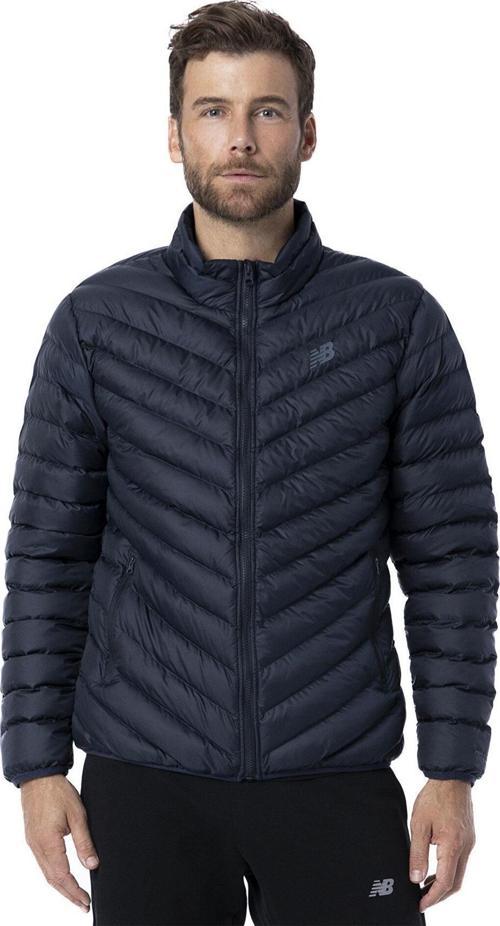 Lifestyle Erkek Lacivent Mont