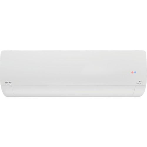 ALK 1840 İNVERTER KLİMA