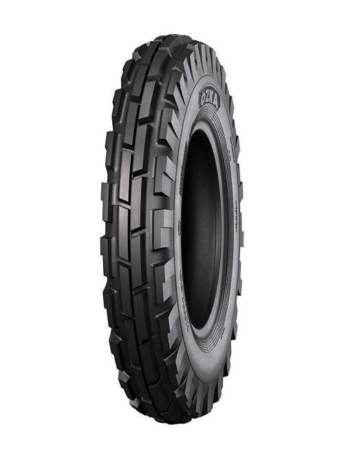 6.00-16 ÖZKA 6 PR KNK 33  