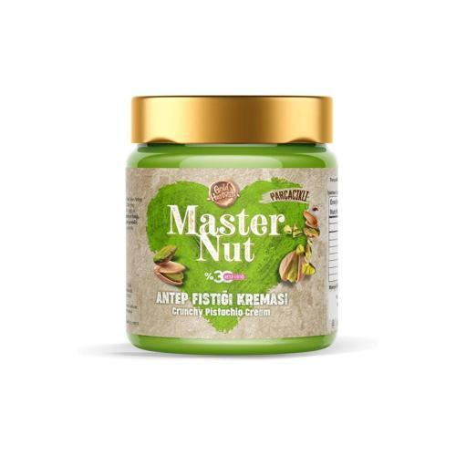 Antep Fıstığı Kreması 200 gr
