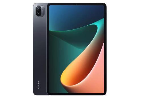 Pad 5 Gri 6 GB 256 GB 11" Tablet (Outlet) (2 Yıl Garantili)