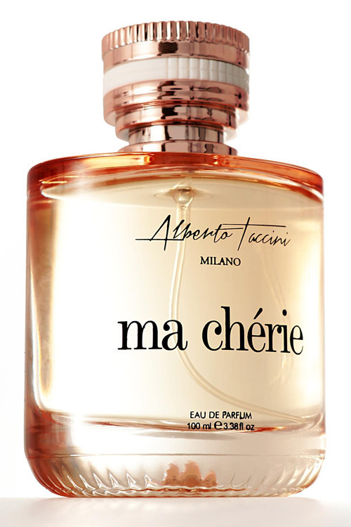 Ma Chérie Kadın Parfümü 100 ml
