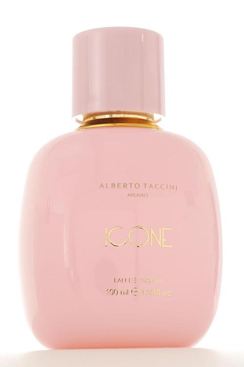 ICONE Kadın Parfümü - 100 ml